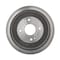 Raybestos Brake Drum Bd3528,9458R 9458R - alternate 2
